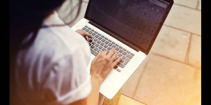 APSET Application Form 2020 - Check Application Fees and Steps to Apply Online