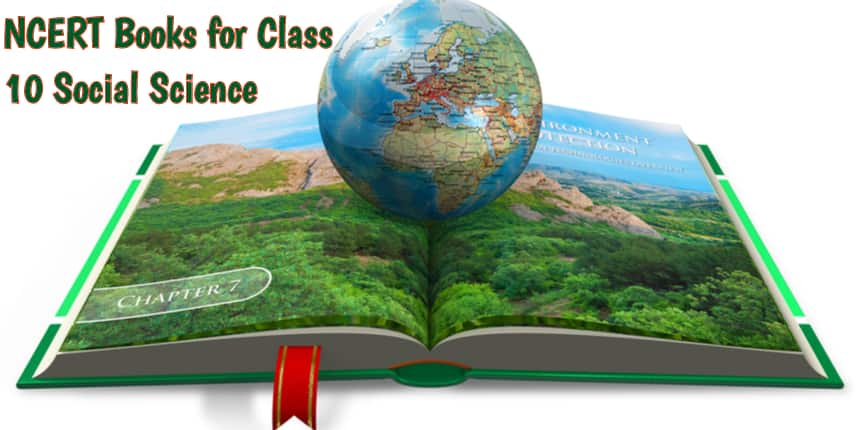 Ncert Books For Class 10 Social Science 21 Download Pdf