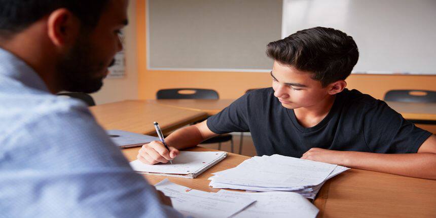 CA Foundation Exam Pattern 2020 - Weightage, Marking Scheme, Syllabus