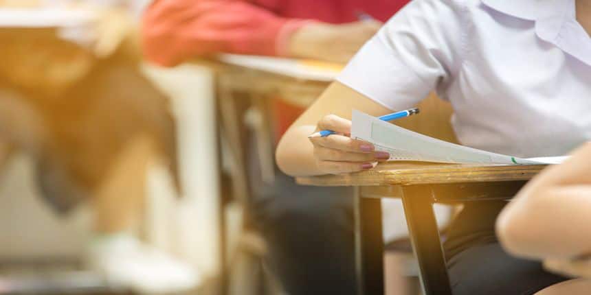 CA Final Mock Test 2020 Released @icai.org