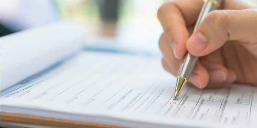 Brainware University releases application form for B.Tech 2019 admissions