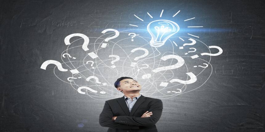 मैं बीटेक के बाद क्या करूं? (What am I going do after B.Tech)