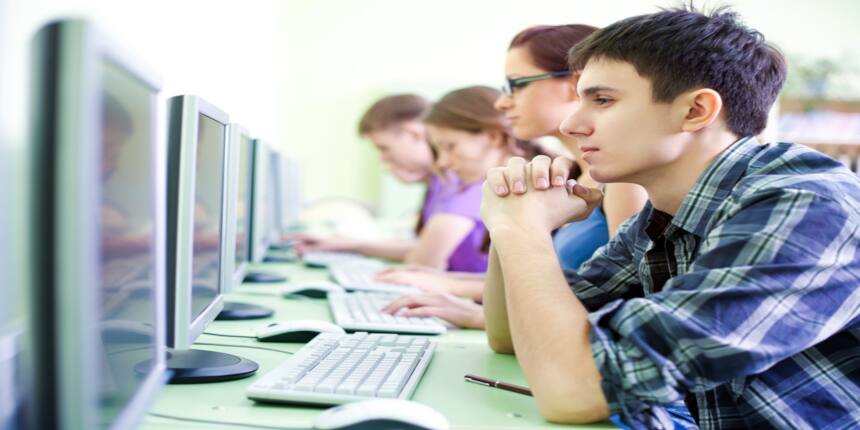 एम्स एमबीबीएस एग्जाम पैटर्न 2019 (AIIMS MBBS Exam Pattern 2019)