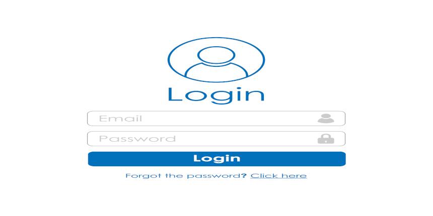 जिपमर कैंडिडेट लॉगइन 2019 (JIPMER candidate login 2019)