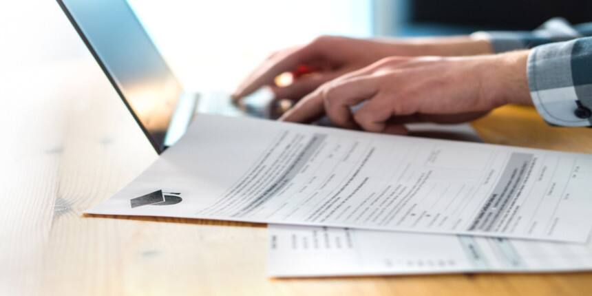 राजस्थान एमबीबीएस आवेदन पत्र 2019 (Rajasthan MBBS Application form 2019)