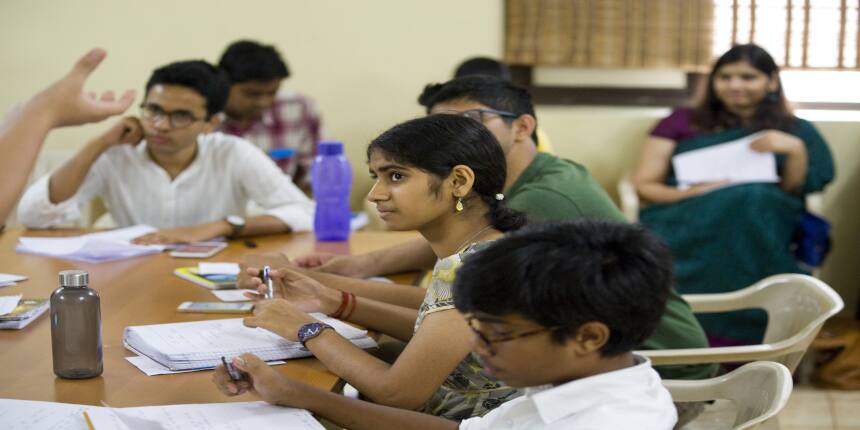उत्तराखंड एमबीबीएस प्रवेश 2019 (Uttarakhand MBBS Admission 2019)