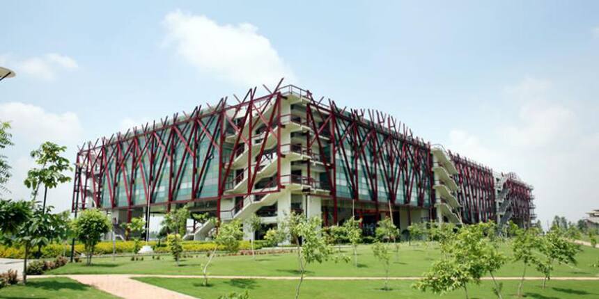 Jindal Global Law School announces UG and PG law admissions