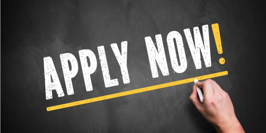 MIT School of Bioengineering Sciences & Research commences application process for B.Tech 2019 admissions