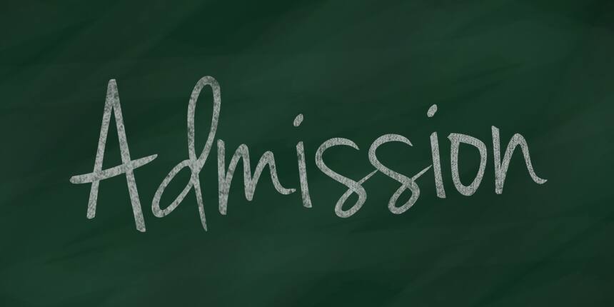 Atria Institute of Technology BE Admission 2019