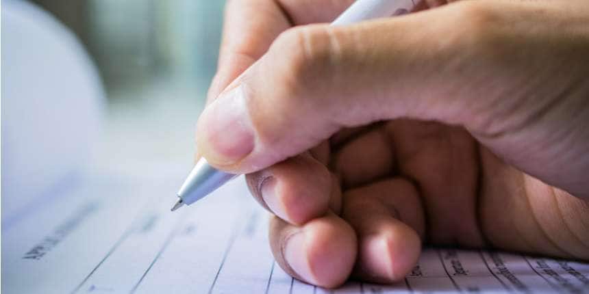 Integral University releases application form for B.Tech 2019 admissions