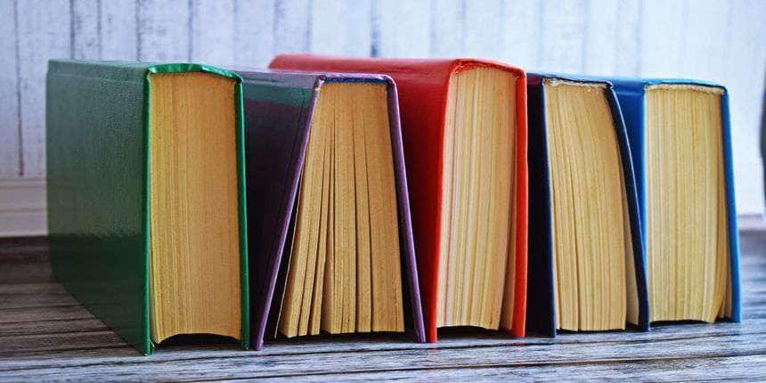 MP TET Syllabus 2020 - Check Subject-wise Syllabus Here