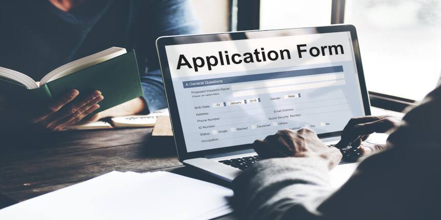 बीएचयू एमबीबीएस एप्लीकेशन फॉर्म 2019 (BHU MBBS Application Form 2019)