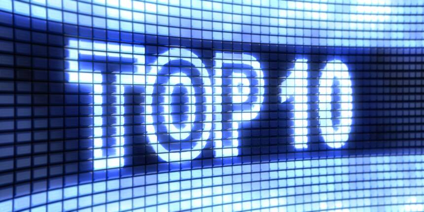 हरियाणा एमबीबीएस मेरिट लिस्ट 2019 (Haryana MBBS Merit list 2019)