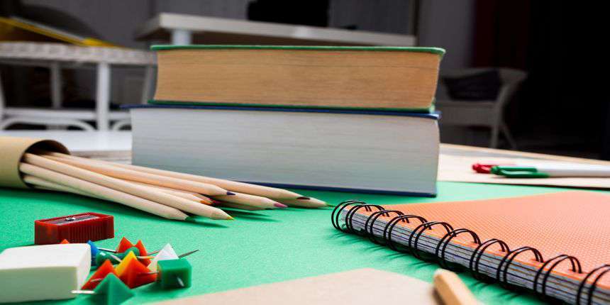 JEE Advanced 2020 last minute preparation Tips