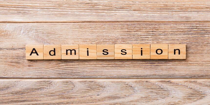 GLA University B.Tech Admission 2019