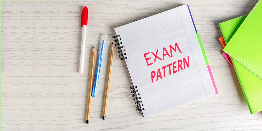 AIBE Exam Pattern 2023 - Paper Mode, Marking Scheme, No. Of Questions