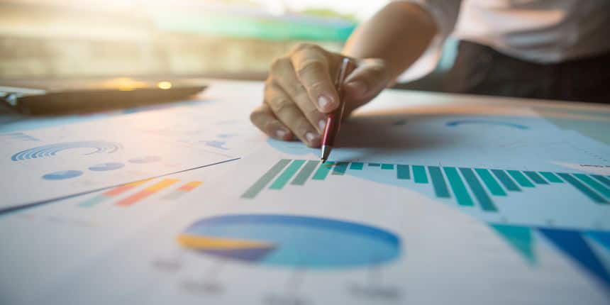 JEE Advanced 2019 Analysis and Cutoff by Allen Kota