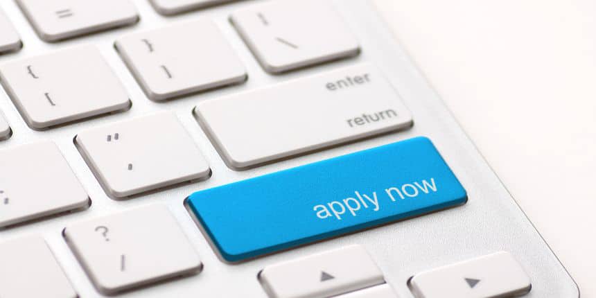 KIT Kanpur begins its application cum admission process for B.Tech Admissions 2019