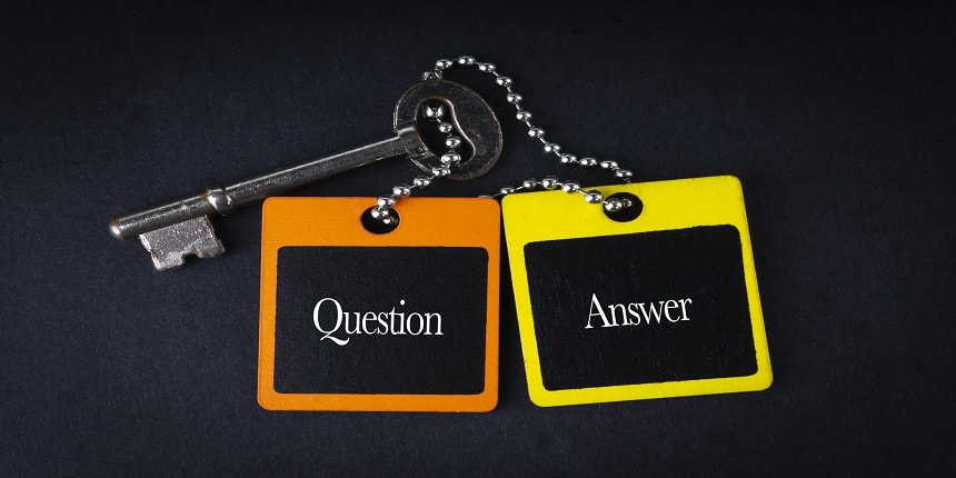 NEET 2020 Answer Key Code P1/P2/P3/P4/P5/P6/Q1/Q2/Q3/Q4/Q5/Q6/R1/R2/R3/R4/S1/S2/S3/S4/S5/S6