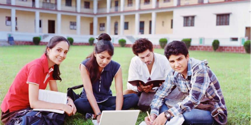 Dronacharya College of Engineering, Gurugram announces B.Tech Admission 2019