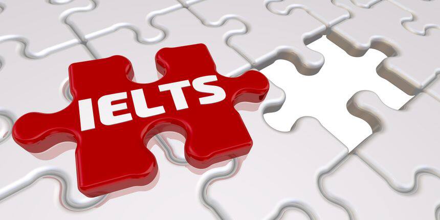 ielts-2021-exam-dates-registration-syllabus-pattern