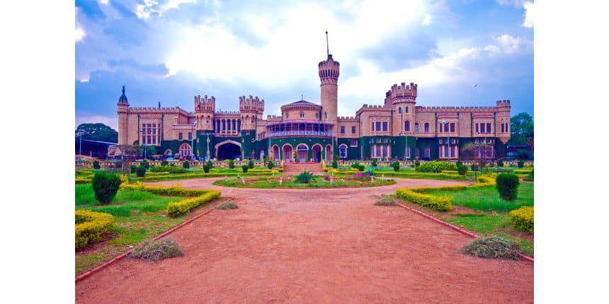 Admission Opens for MBA 2019 at GEMS B School