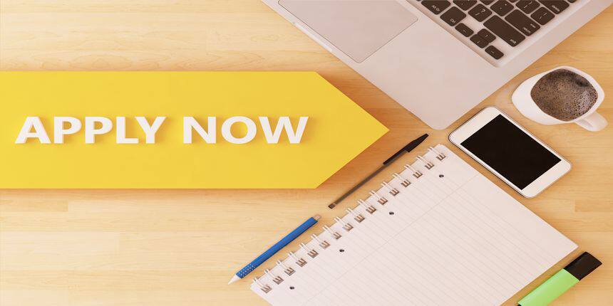 ITM University Gwalior releases application form for B.Tech admissions 2019