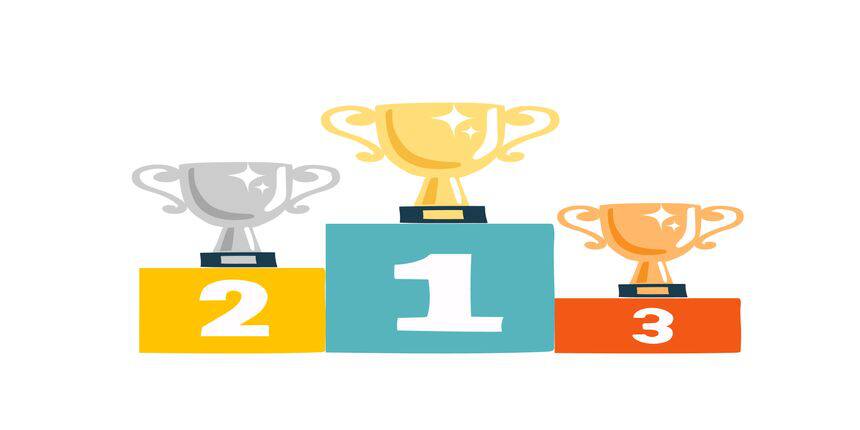 जिपमर एमबीबीएस 2019 टॉपर्स (JIPMER MBBS 2019 Toppers)