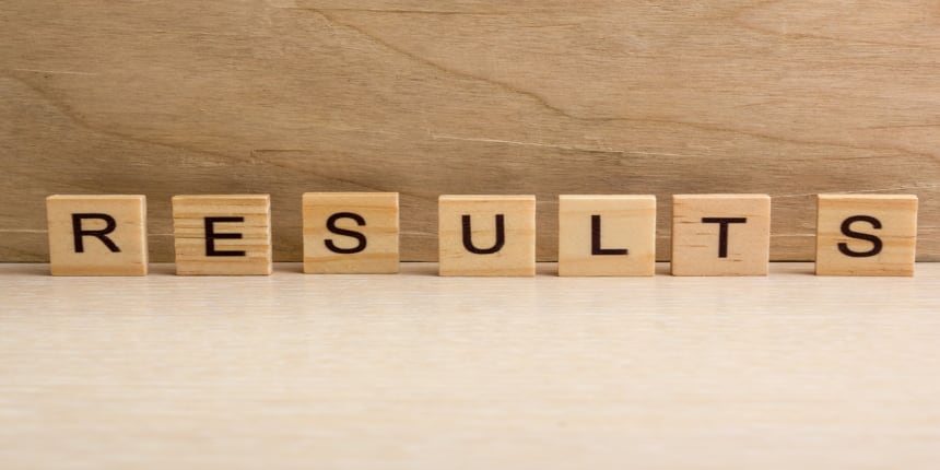 CS Executive Result 2020 (Declared) - Download Merit List, Cut off Marks