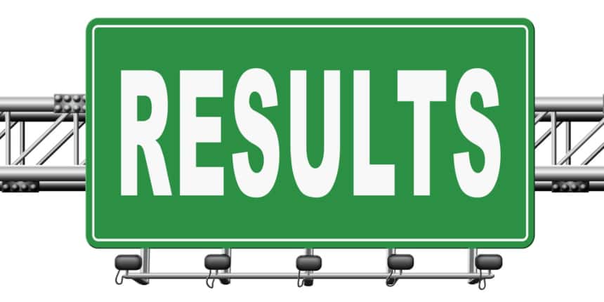 CS Professional Result 2020 (Out) - Download Merit List, Passing Percentage