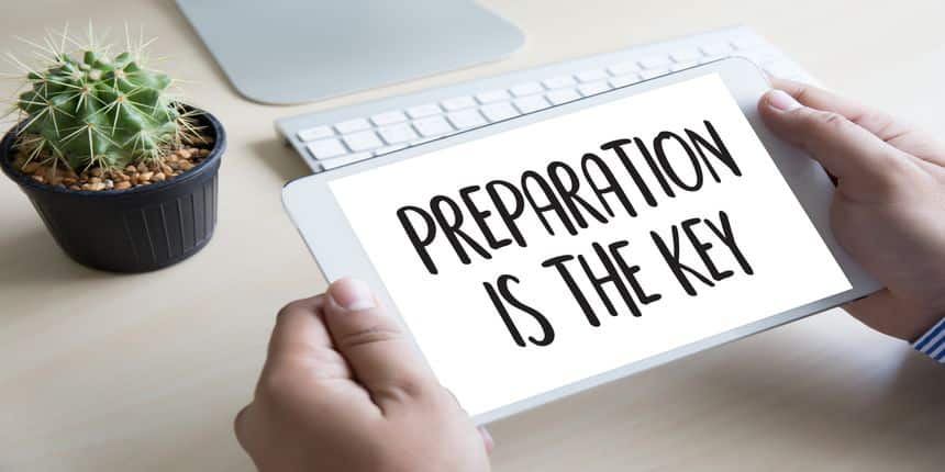 How to Prepare Reasoning for SSC CHSL 2020?