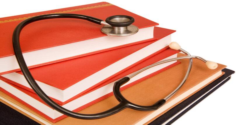NEET Chapter Wise Weightage 2023 PDF: Physics, Chemistry, Biology