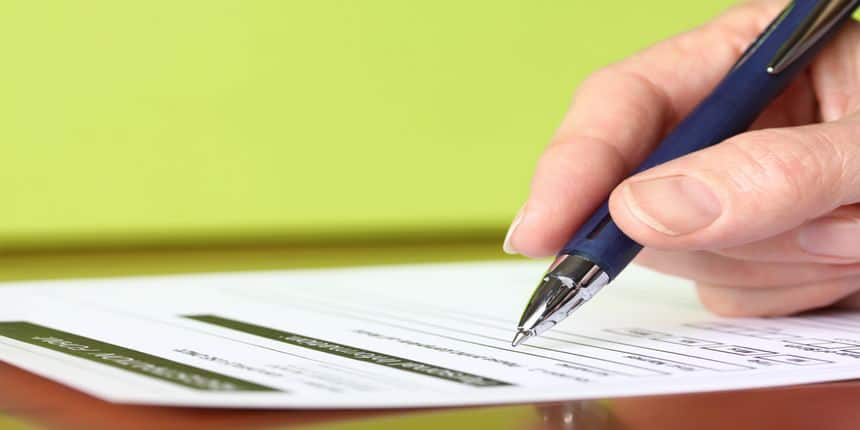 Graphic Era Hill University B.Tech 2019 Application Form Available Now