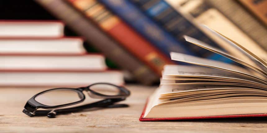 NABARD Grade A Syllabus 2020 for Prelims & Mains - Check Subject Wise Syllabus Here