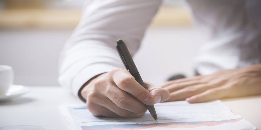 Maharishi University of Information Technology, Lucknow commences B.Tech 2019 Admissions