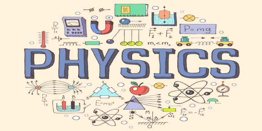 NCERT Syllabus for class 12 Physics 2020-21 (Chapter solution ...