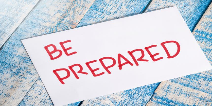 How to Prepare for SSC CHSL 2020 in 1 Month