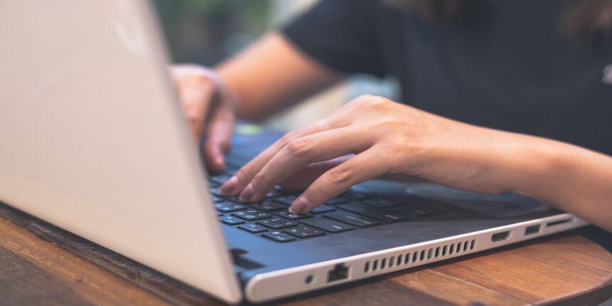 Techno India Group starts registration process for B.Tech 2019 admissions
