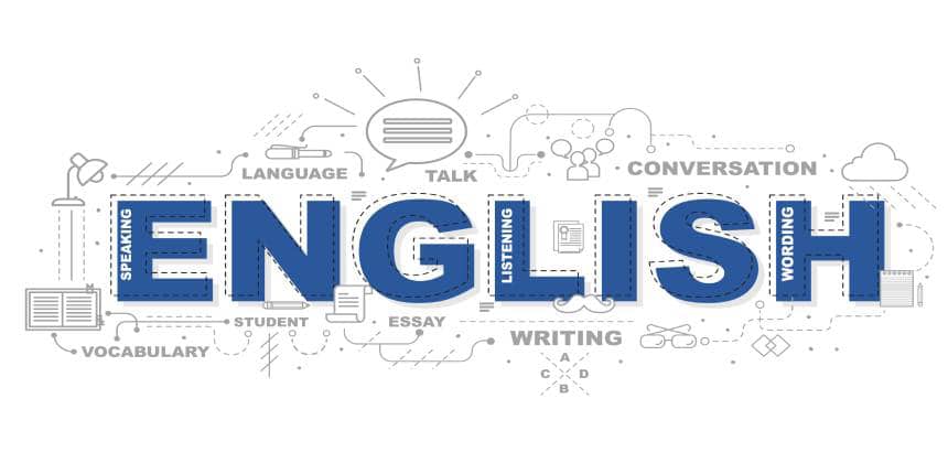 NCERT Syllabus for Class 12 English 2022