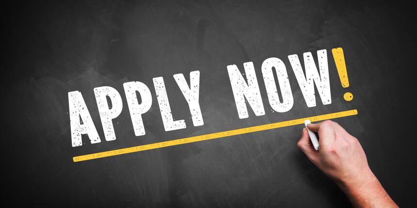 GNIOT releases application form for admission in B.Tech courses 2019