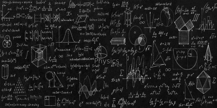 NCERT Books for Class 11 Physics 2022 (Topic wise) - Download PDF