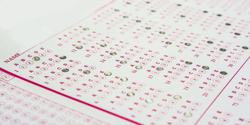 NTSE Bihar Answer Key 2020-21 - Download MAT, SAT Solution Here