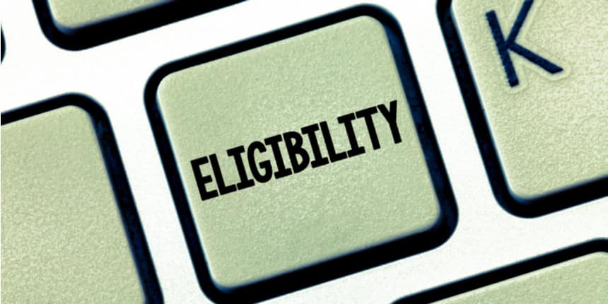 AIBE Exam Eligibility 2025: Age Limit, Qualification, Minimum Marks