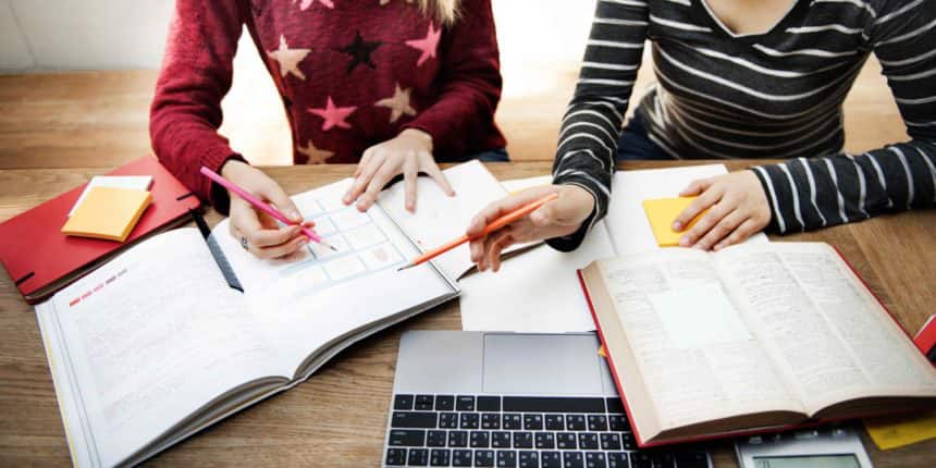 HBSE 10th Question Papers 2020 -Download Previous Year Questions Papers Here