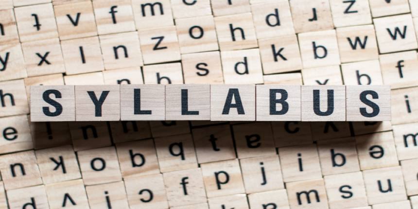 Assam AHSEC Syllabus 2020-21 - Download AHSEC +2 New Syllabus Here!
