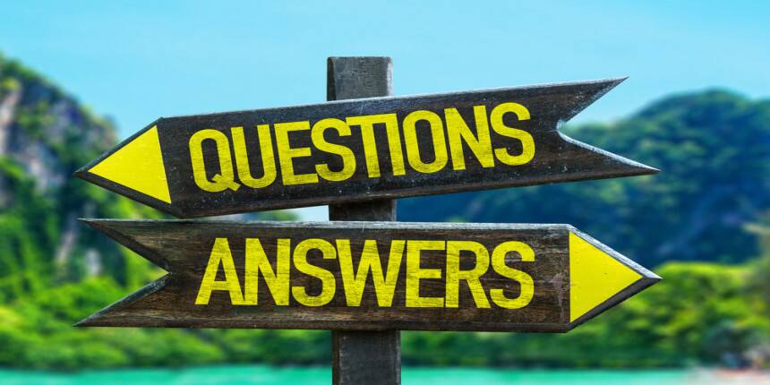 JNVST Class 9 Answer Key 2021 - Check Navodaya Vidyalaya Answer Key Here