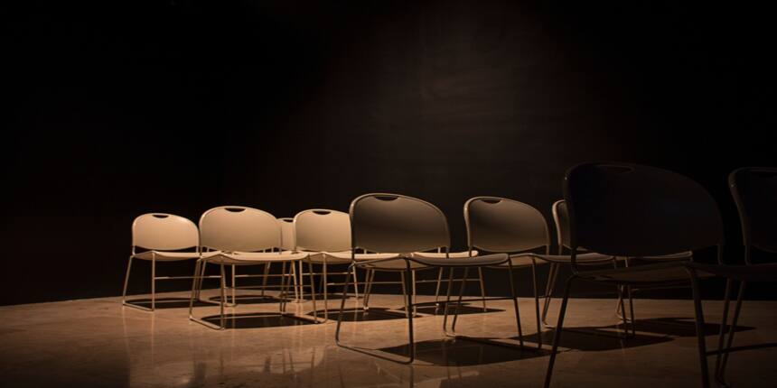 CDAC C-CAT Counselling and Seat Allotment 2021 - Check Here for All Rounds