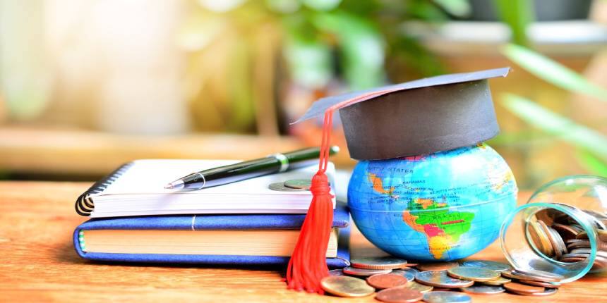 NTSE Haryana 2020-21 - Application Form Released, Exam Date, Admit Card, Answer Key, Result