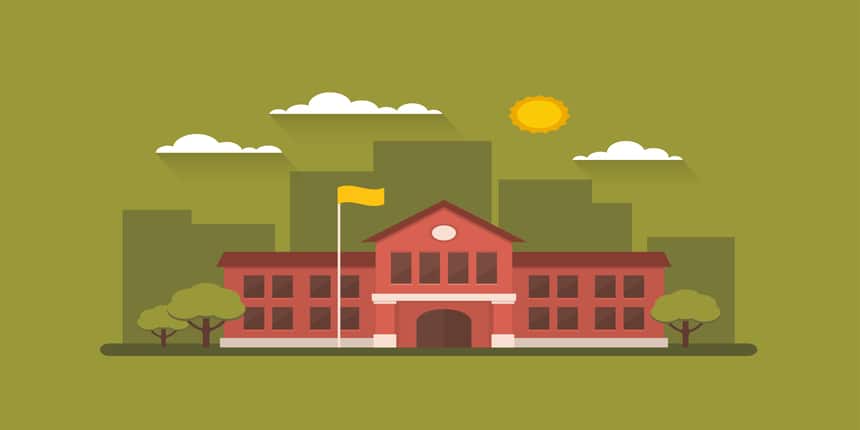 UGAT BBA Participating Institutes 2020