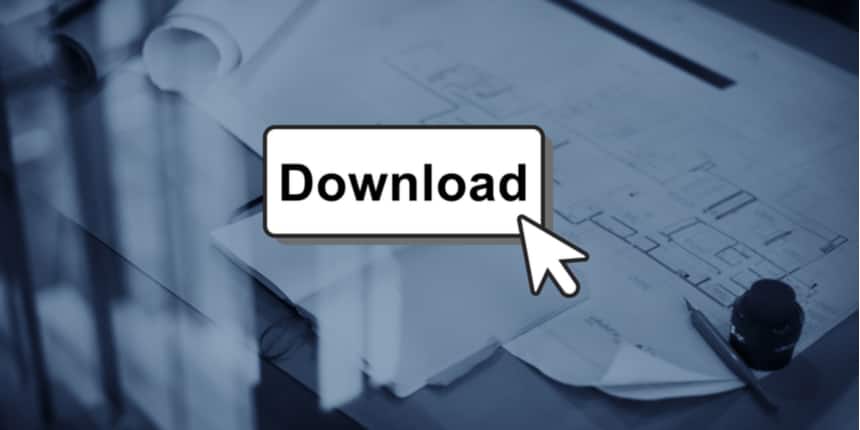 IBPS RRB Admit Card 2020 - Download Hall Ticket for Officer Scale I, II & III
